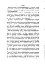 giornale/TO00194072/1884/unico/00000480