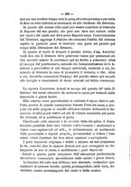 giornale/TO00194072/1884/unico/00000484