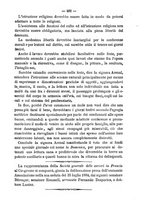 giornale/TO00194072/1884/unico/00000485