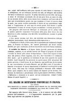 giornale/TO00194072/1884/unico/00000487