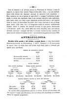 giornale/TO00194072/1884/unico/00000489