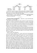 giornale/TO00194072/1884/unico/00000490