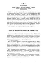 giornale/TO00194072/1884/unico/00000492