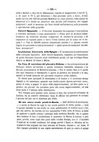 giornale/TO00194072/1884/unico/00000498