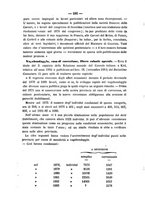 giornale/TO00194072/1884/unico/00000500