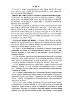 giornale/TO00194072/1884/unico/00000502