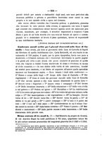 giornale/TO00194072/1884/unico/00000504