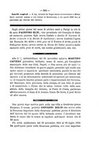 giornale/TO00194072/1884/unico/00000507