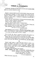 giornale/TO00194072/1884/unico/00000509