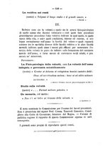 giornale/TO00194072/1884/unico/00000510