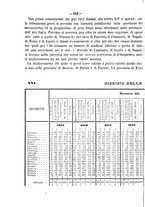 giornale/TO00194072/1884/unico/00000516