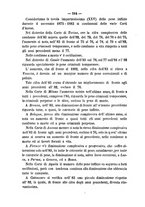 giornale/TO00194072/1884/unico/00000518