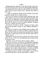 giornale/TO00194072/1884/unico/00000519