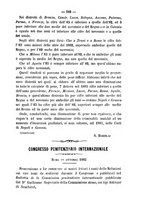 giornale/TO00194072/1884/unico/00000523