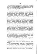 giornale/TO00194072/1884/unico/00000526