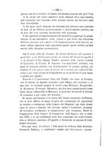 giornale/TO00194072/1884/unico/00000528