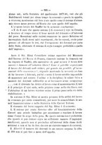 giornale/TO00194072/1884/unico/00000529