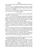 giornale/TO00194072/1884/unico/00000534