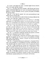 giornale/TO00194072/1884/unico/00000538