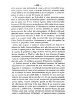 giornale/TO00194072/1884/unico/00000542