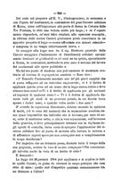 giornale/TO00194072/1884/unico/00000545