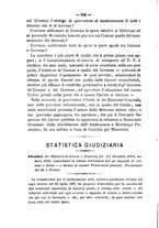 giornale/TO00194072/1884/unico/00000548