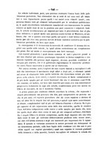 giornale/TO00194072/1884/unico/00000550