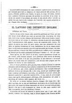 giornale/TO00194072/1884/unico/00000563