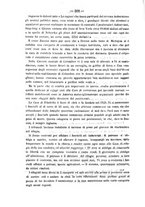 giornale/TO00194072/1884/unico/00000566