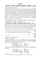 giornale/TO00194072/1884/unico/00000569