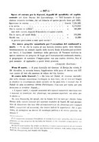 giornale/TO00194072/1884/unico/00000571