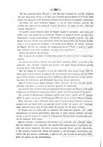 giornale/TO00194072/1884/unico/00000572