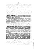 giornale/TO00194072/1884/unico/00000576