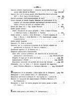 giornale/TO00194072/1884/unico/00000580