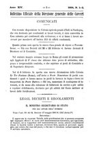 giornale/TO00194072/1884/unico/00000591