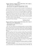 giornale/TO00194072/1884/unico/00000600