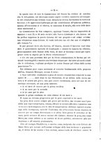 giornale/TO00194072/1885/unico/00000008