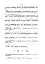 giornale/TO00194072/1885/unico/00000009