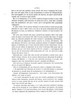 giornale/TO00194072/1885/unico/00000012