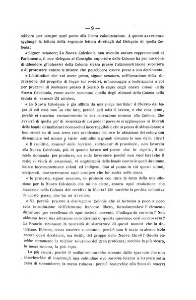 Rivista di discipline carcerarie in relazione con l'antropologia, col diritto penale, con la statistica