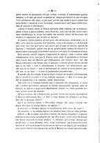 giornale/TO00194072/1885/unico/00000014