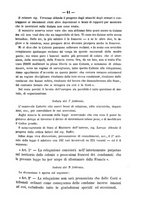 giornale/TO00194072/1885/unico/00000015