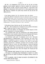 giornale/TO00194072/1885/unico/00000021