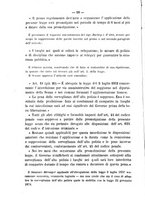 giornale/TO00194072/1885/unico/00000022