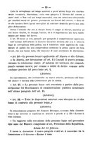 giornale/TO00194072/1885/unico/00000023