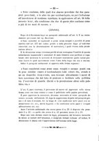 giornale/TO00194072/1885/unico/00000024