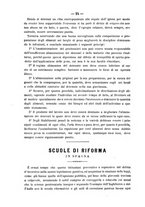 giornale/TO00194072/1885/unico/00000028