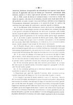 giornale/TO00194072/1885/unico/00000030