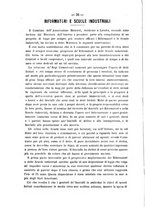 giornale/TO00194072/1885/unico/00000040