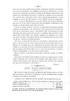 giornale/TO00194072/1885/unico/00000042